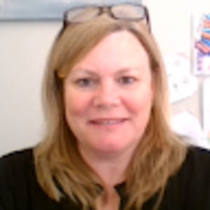 Meet your Posher, Molly